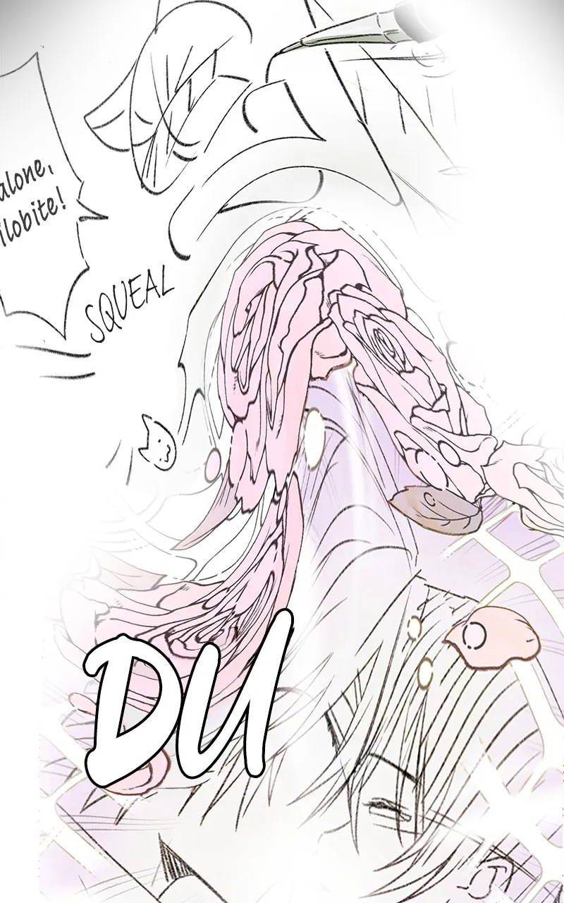 3X3! Chapter 4 page 11 - 