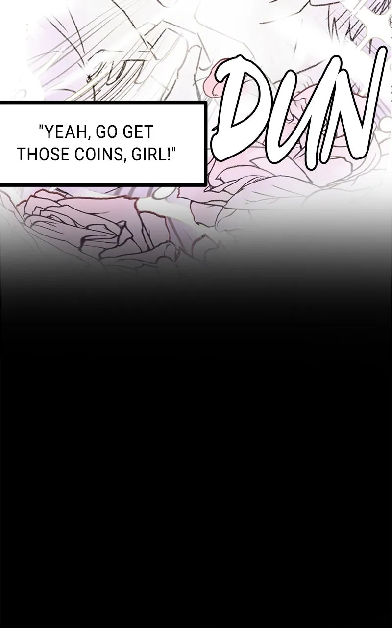 3X3! Chapter 4 page 12 - 