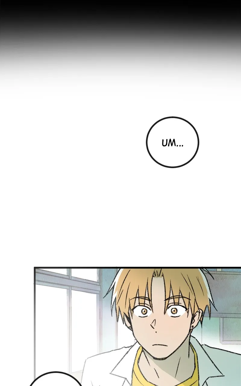 3X3! Chapter 4 page 13 - 