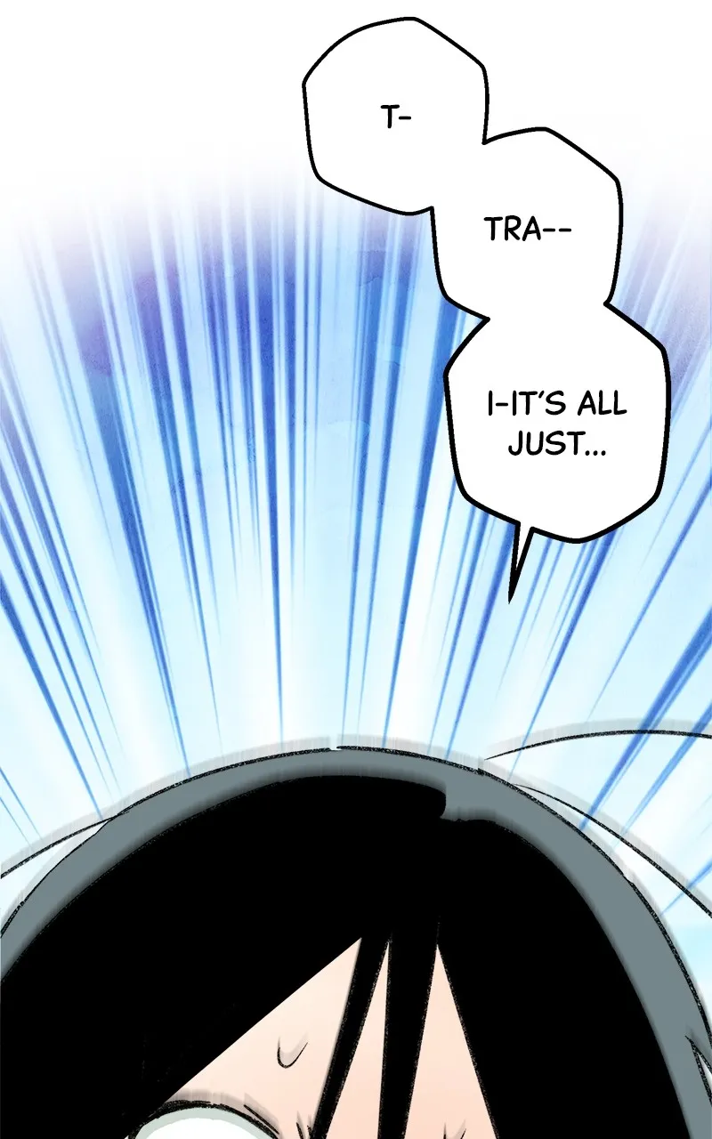 3X3! Chapter 4 page 18 - 