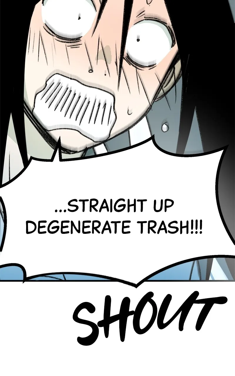 3X3! Chapter 4 page 19 - 