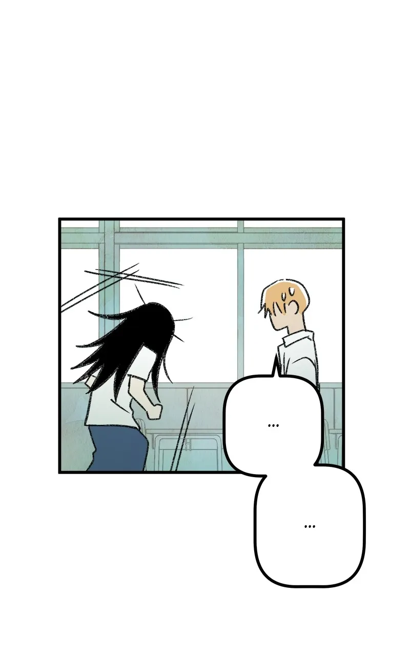 3X3! Chapter 4 page 20 - 