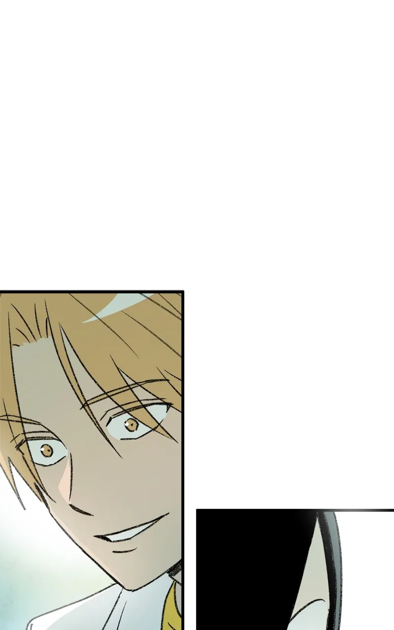 3X3! Chapter 4 page 3 - 