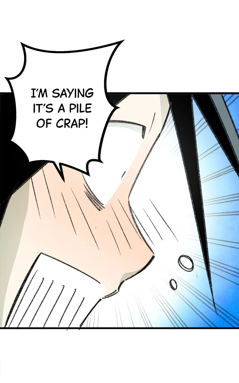3X3! Chapter 4 page 22 - 