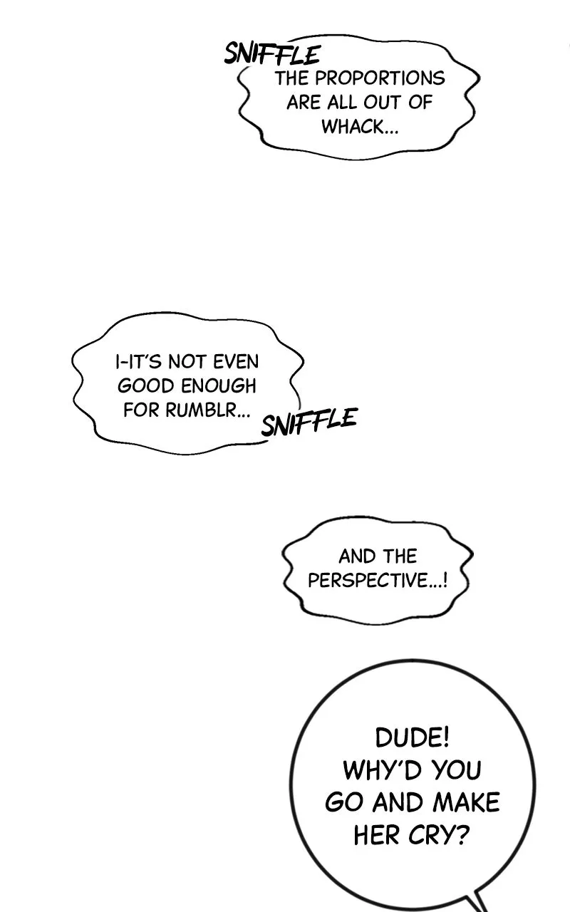 3X3! Chapter 4 page 23 - 