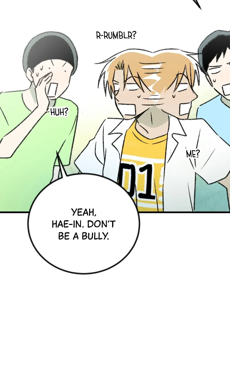 3X3! Chapter 4 page 24 - 