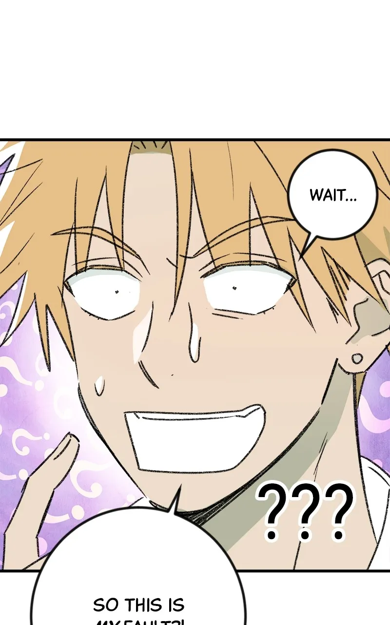 3X3! Chapter 4 page 25 - 