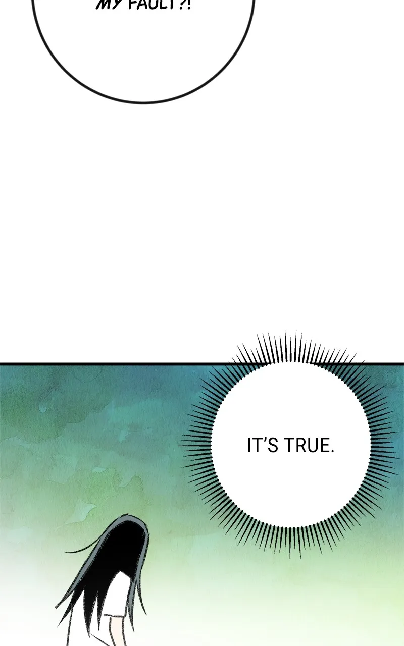 3X3! Chapter 4 page 26 - 