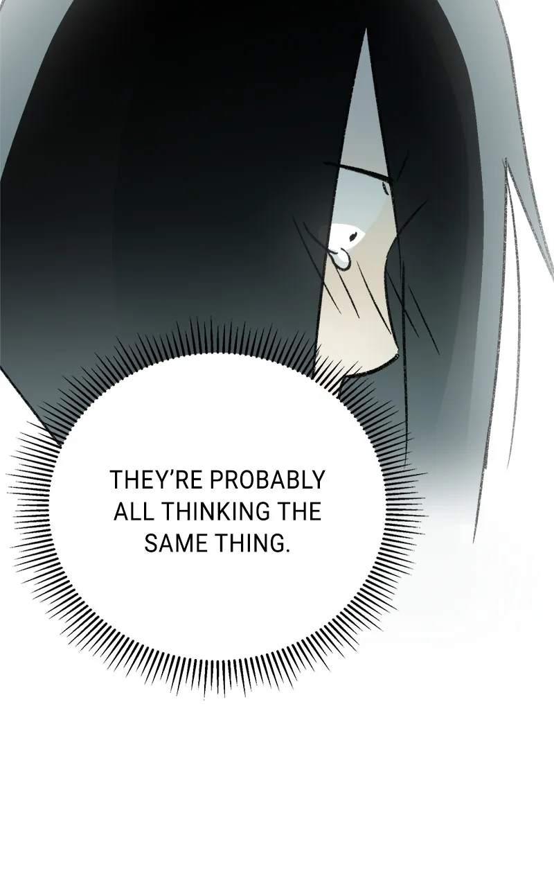 3X3! Chapter 4 page 29 - 