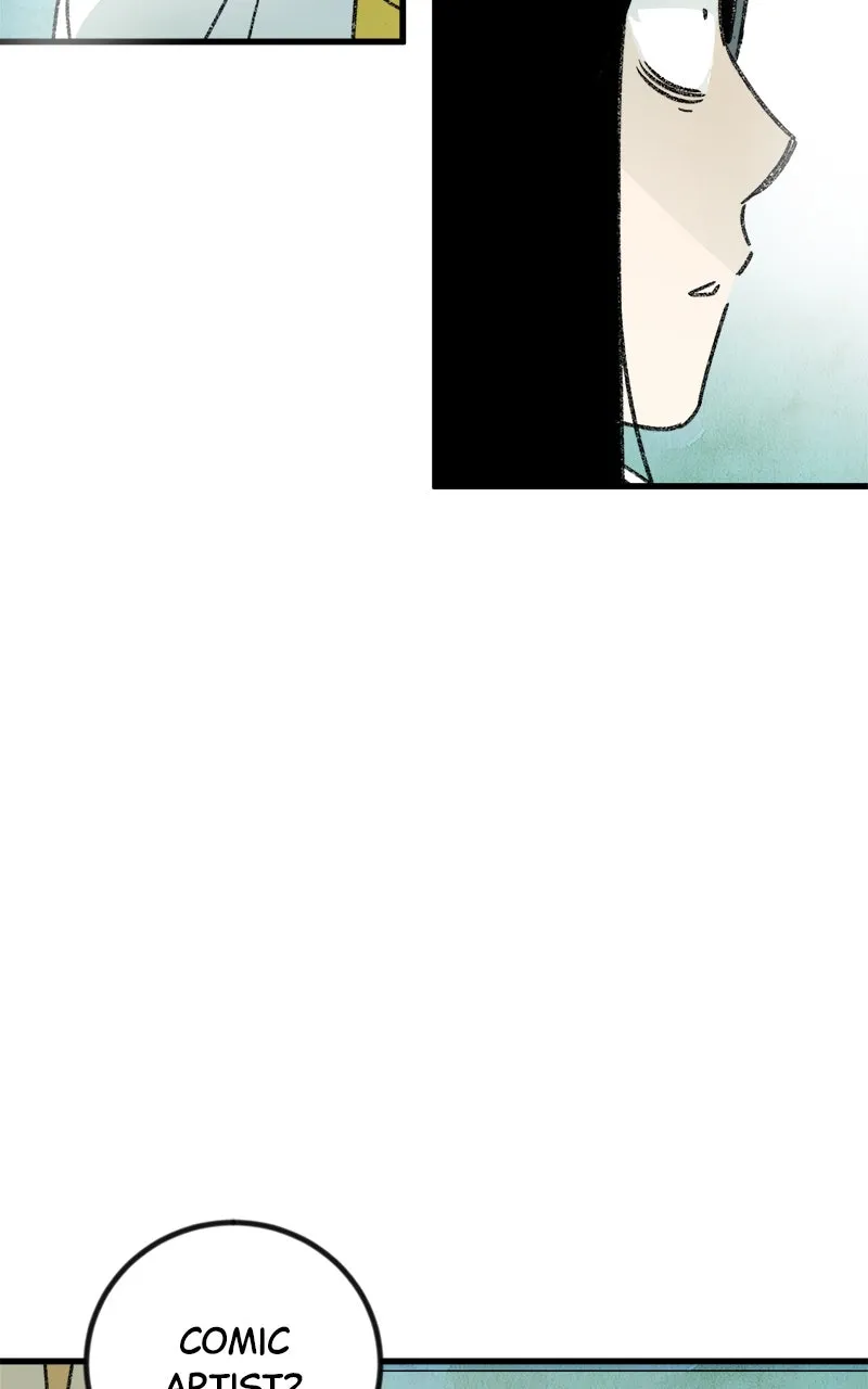 3X3! Chapter 4 page 4 - 