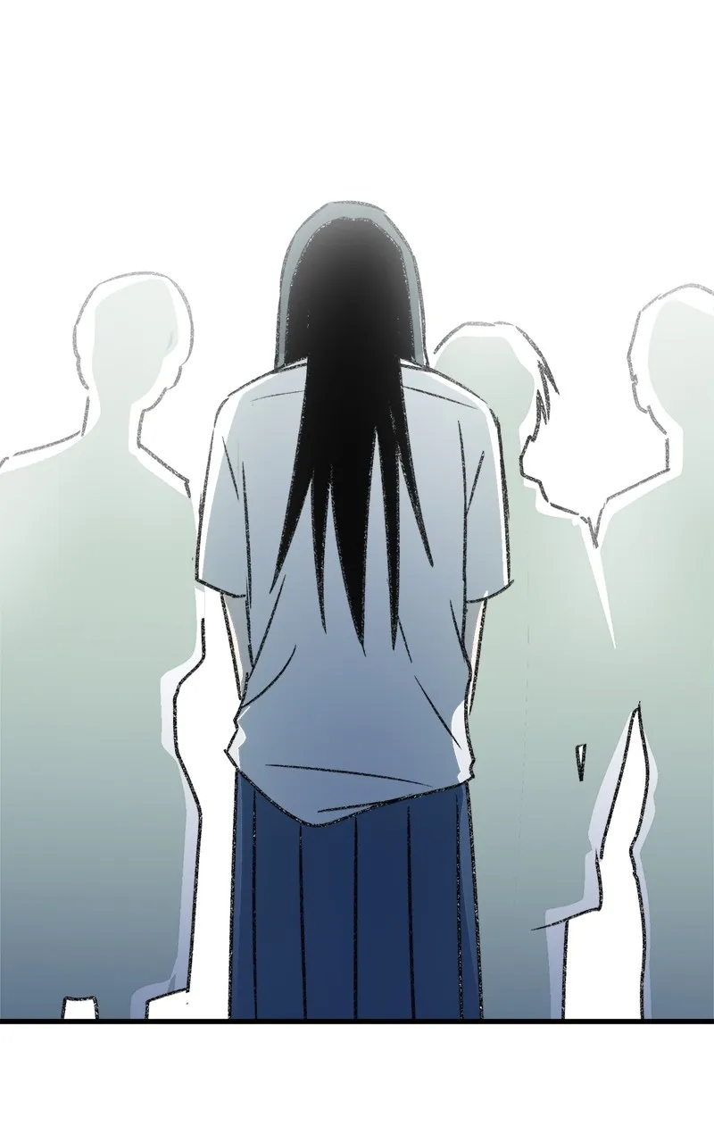 3X3! Chapter 4 page 31 - 