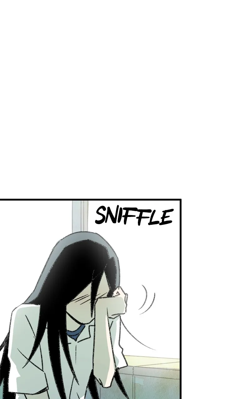 3X3! Chapter 4 page 32 - 