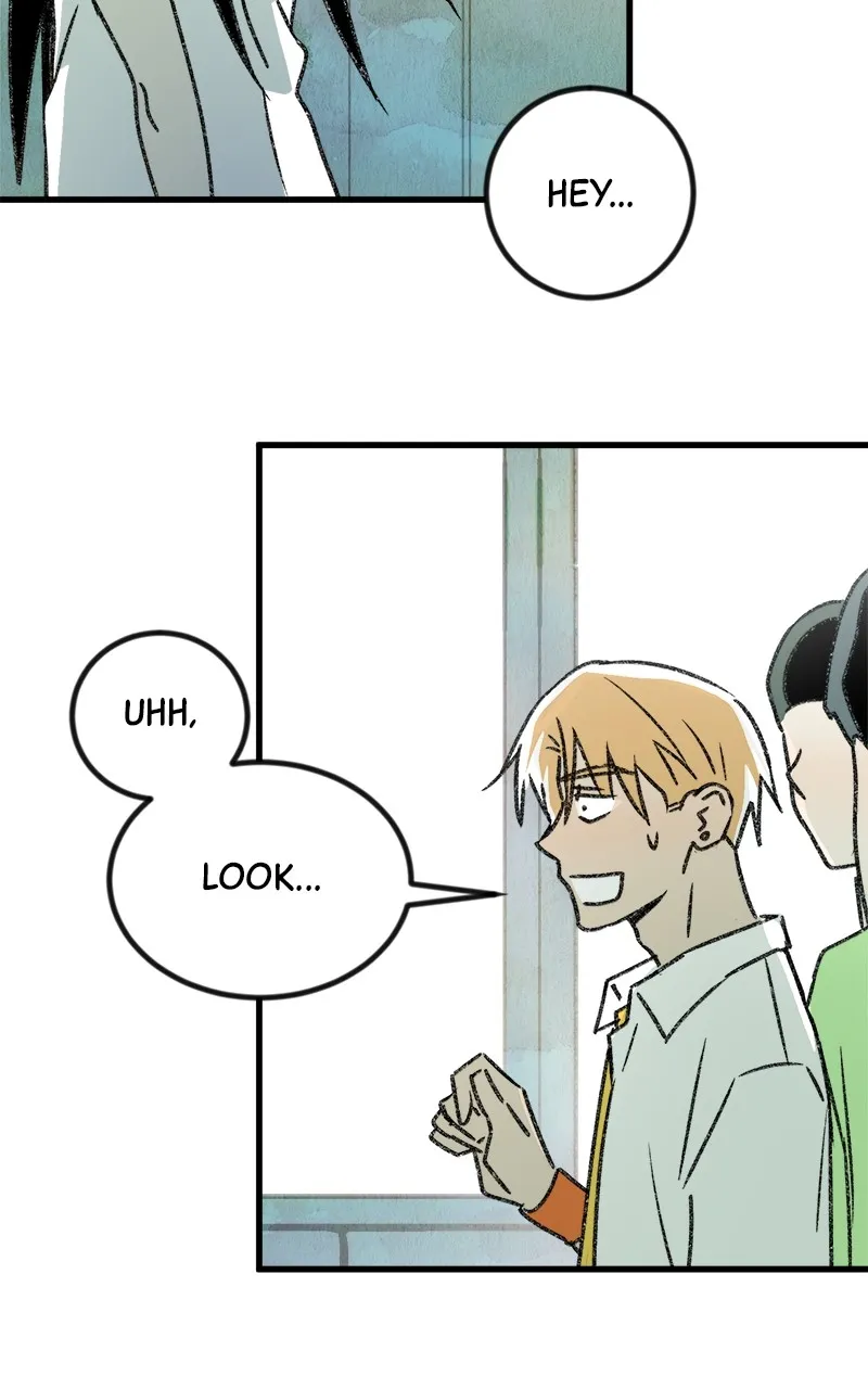 3X3! Chapter 4 page 33 - 