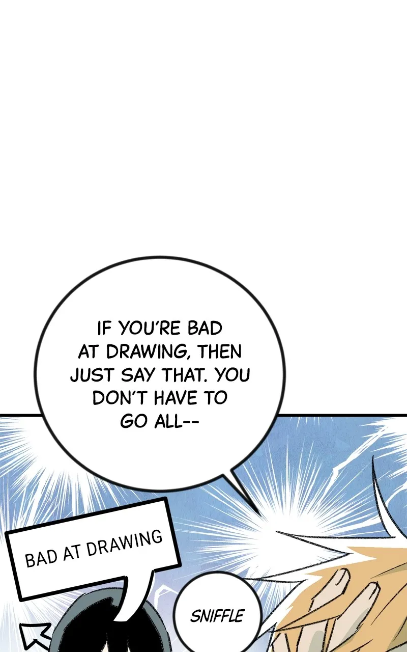 3X3! Chapter 4 page 34 - 