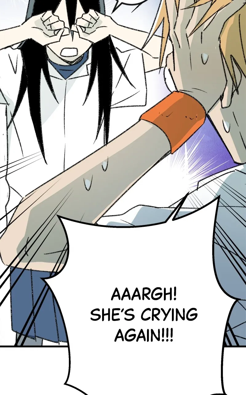 3X3! Chapter 4 page 35 - 