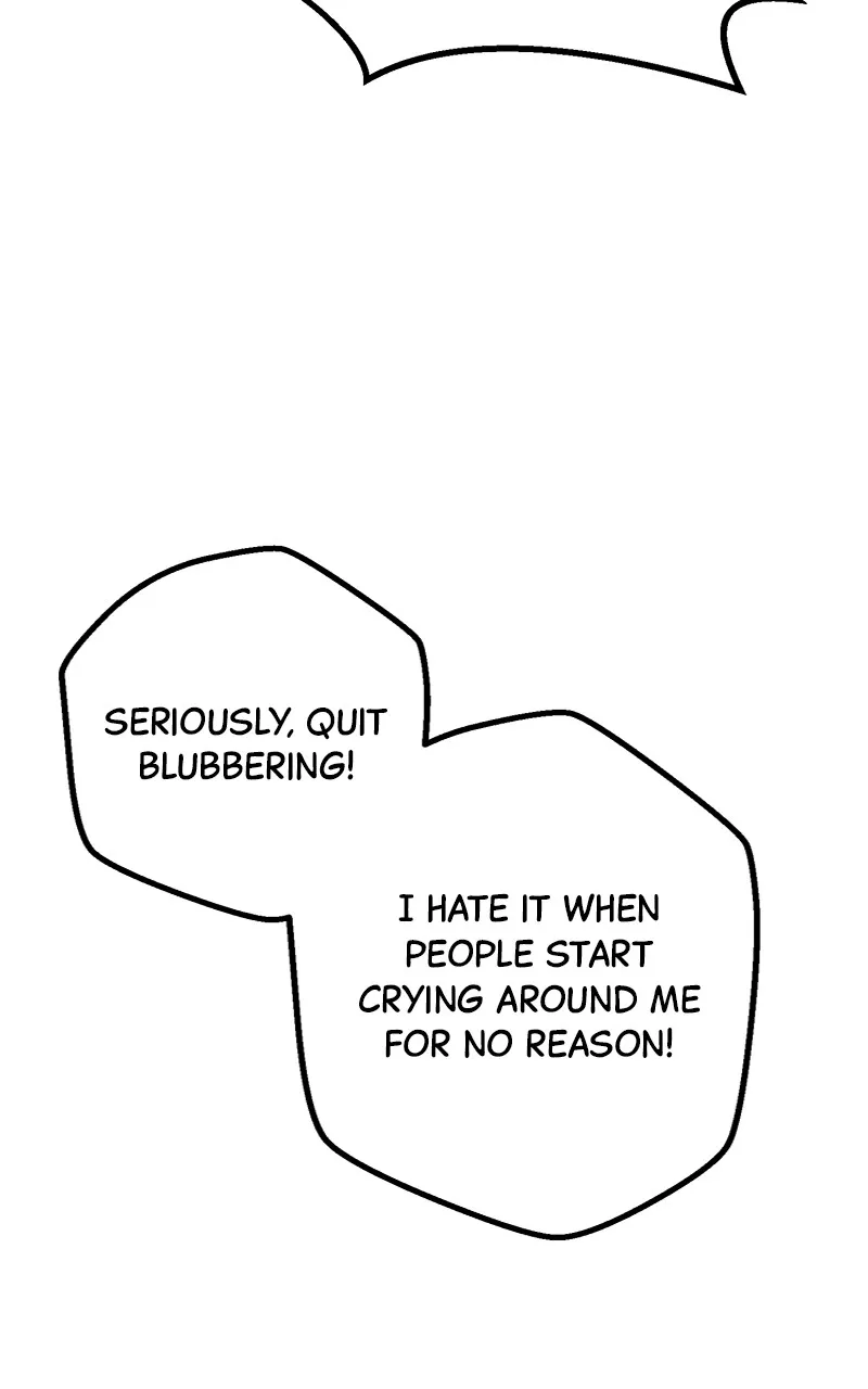 3X3! Chapter 4 page 36 - 