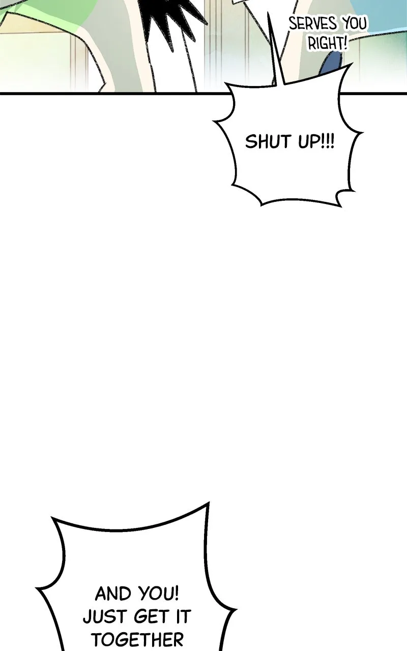 3X3! Chapter 4 page 39 - 