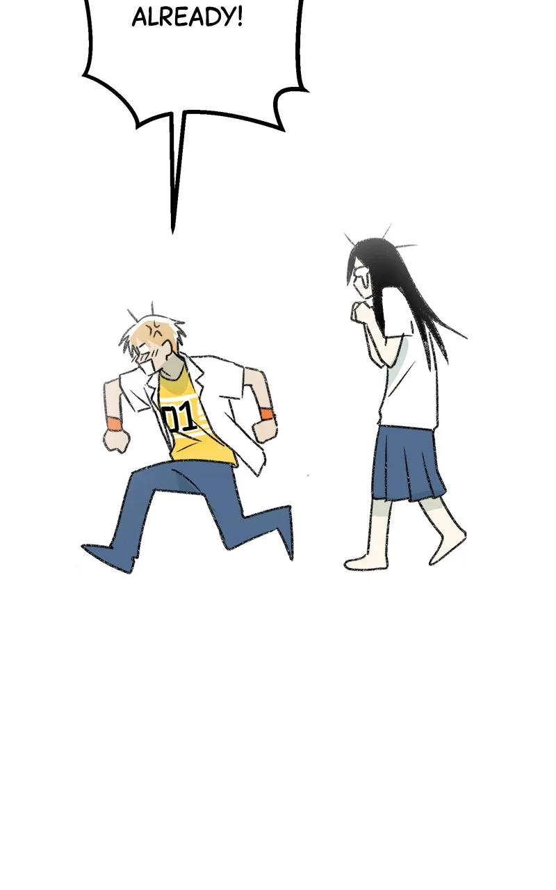 3X3! Chapter 4 page 40 - 