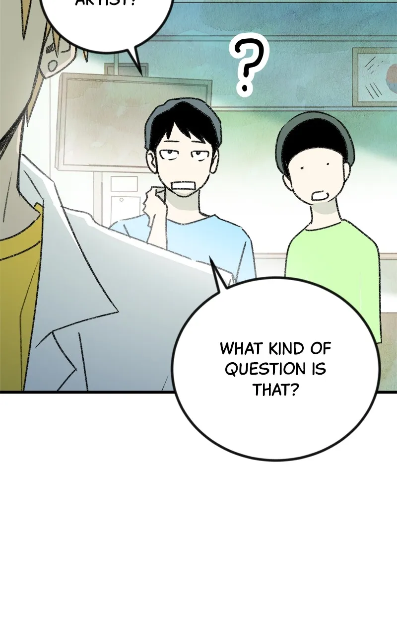 3X3! Chapter 4 page 5 - 