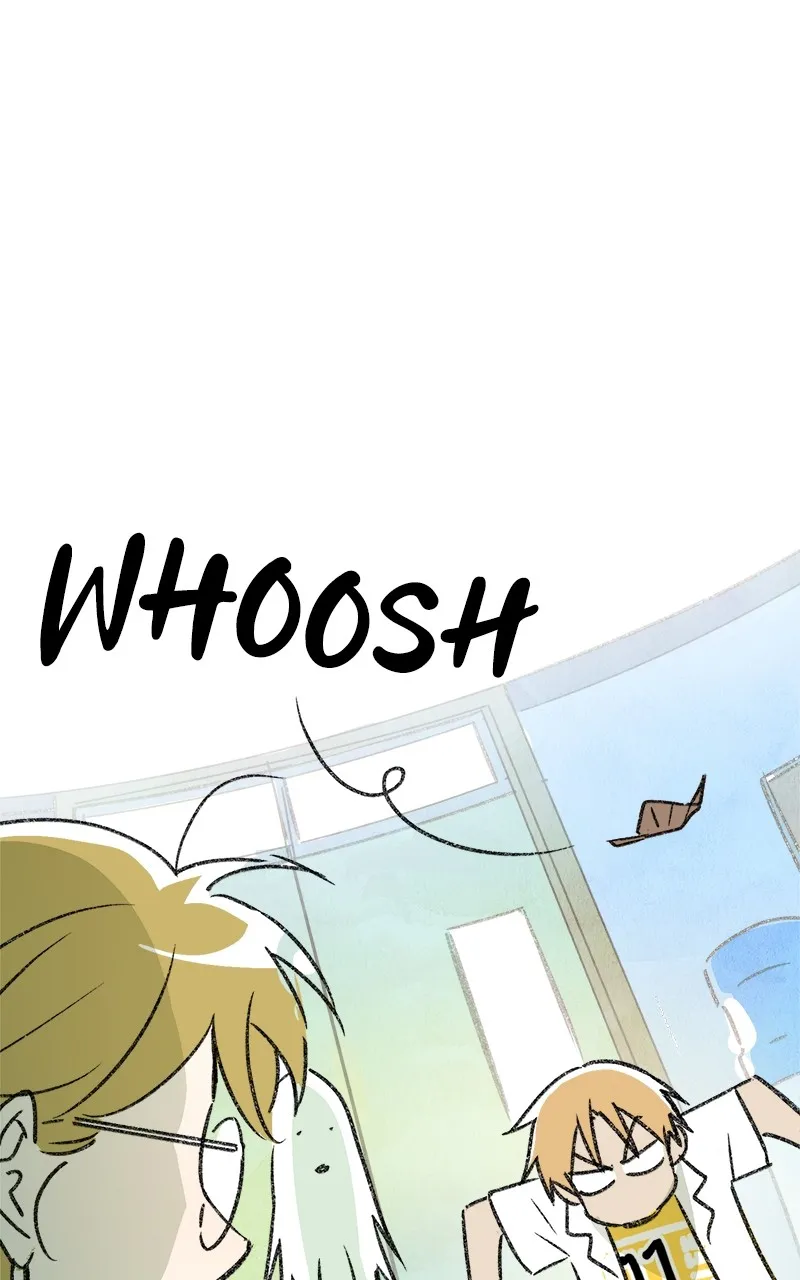 3X3! Chapter 4 page 44 - 