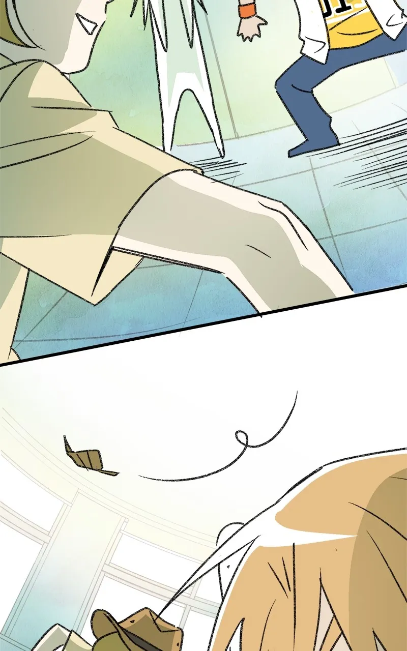 3X3! Chapter 4 page 45 - 