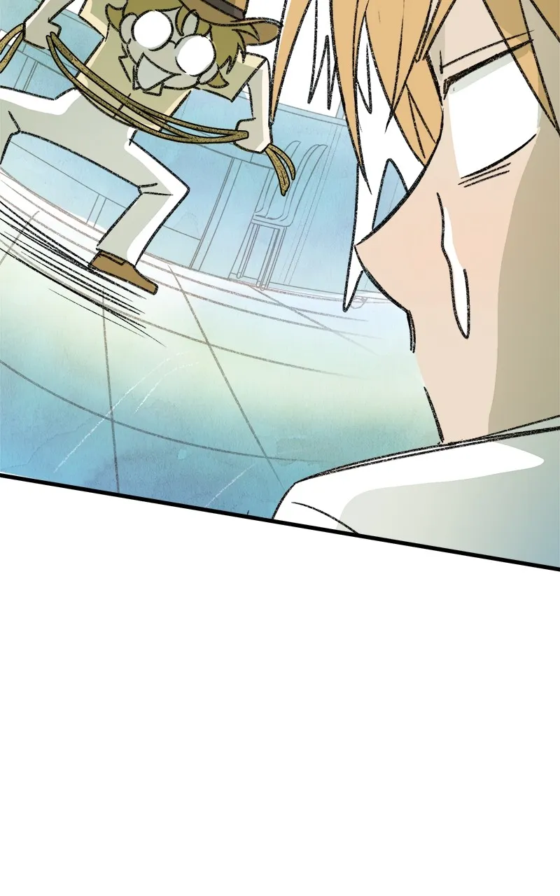 3X3! Chapter 4 page 46 - 