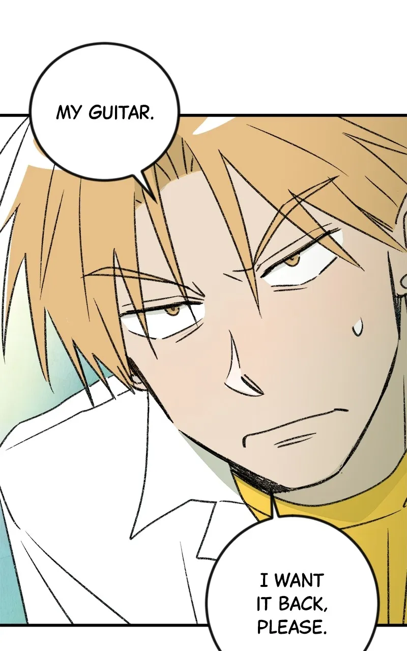 3X3! Chapter 4 page 47 - 