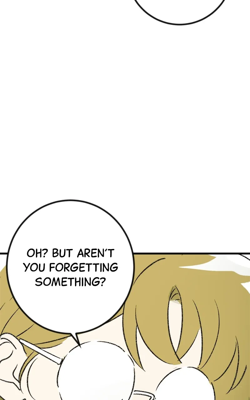 3X3! Chapter 4 page 48 - 
