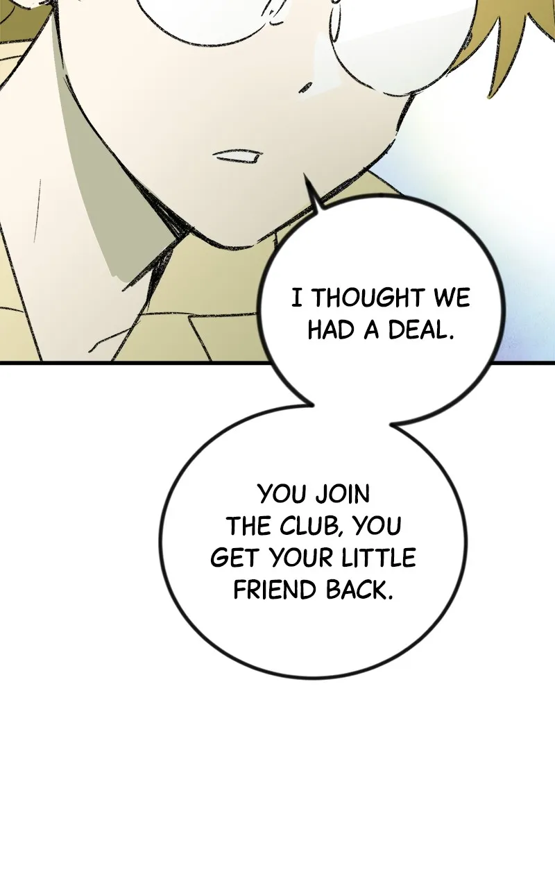 3X3! Chapter 4 page 49 - 