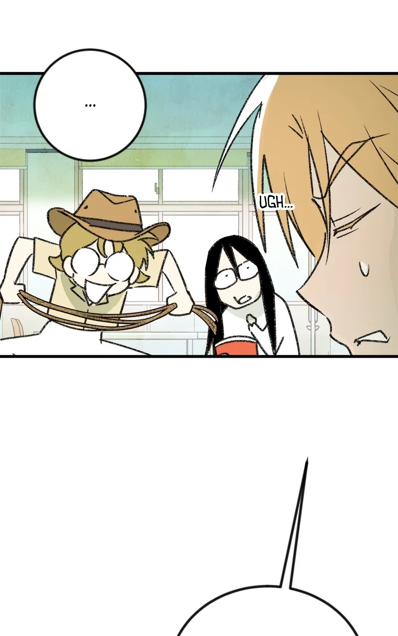 3X3! Chapter 4 page 50 - 