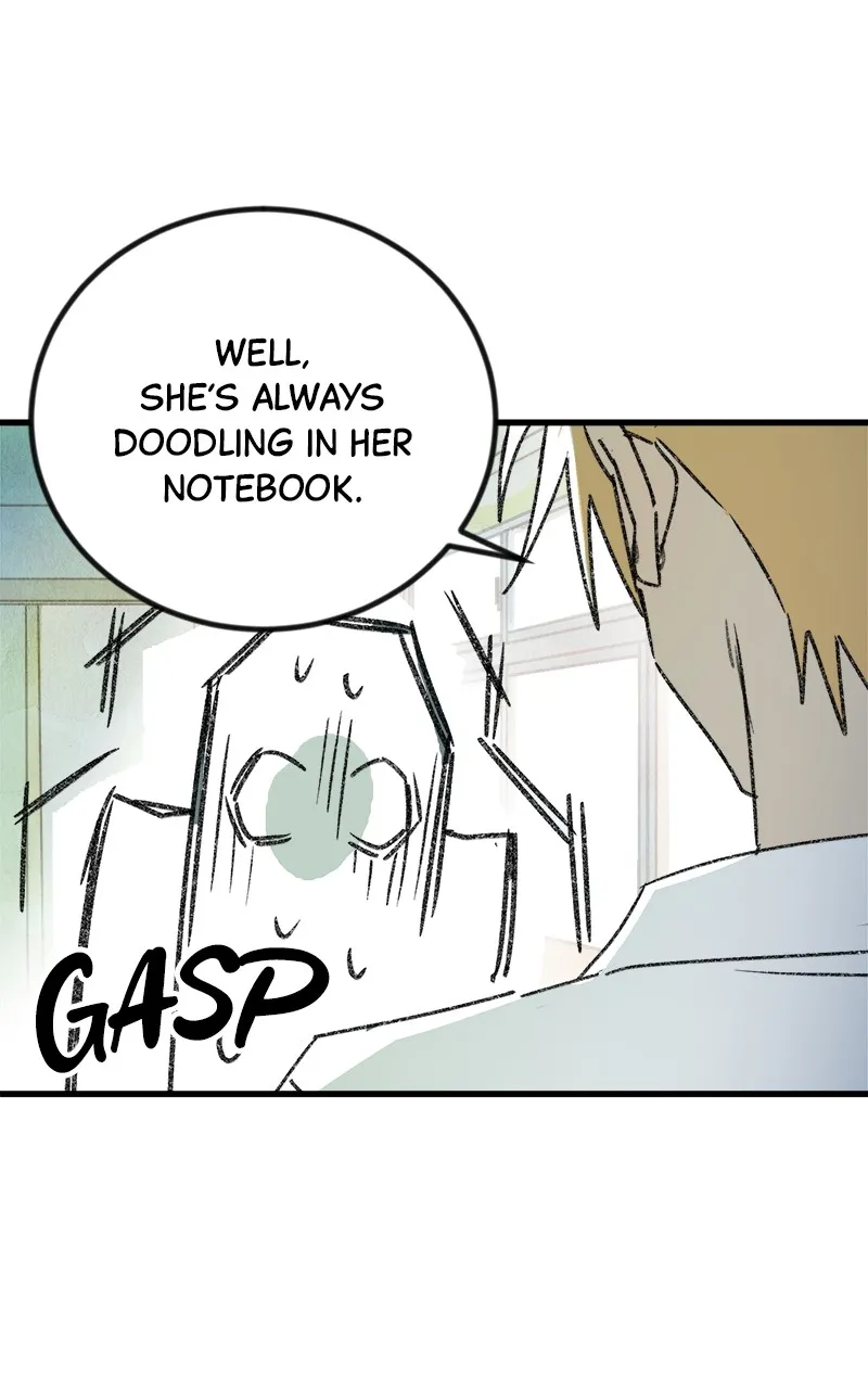 3X3! Chapter 4 page 6 - 
