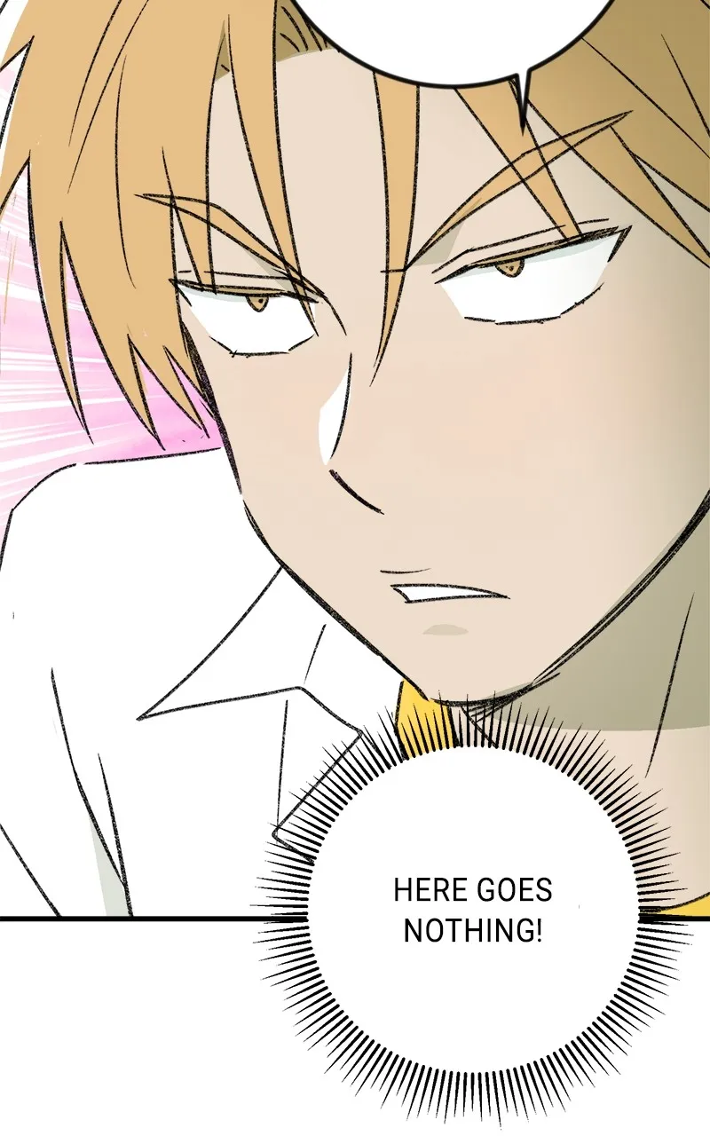 3X3! Chapter 4 page 52 - 