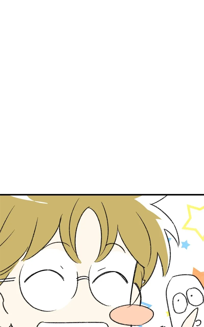 3X3! Chapter 4 page 53 - 