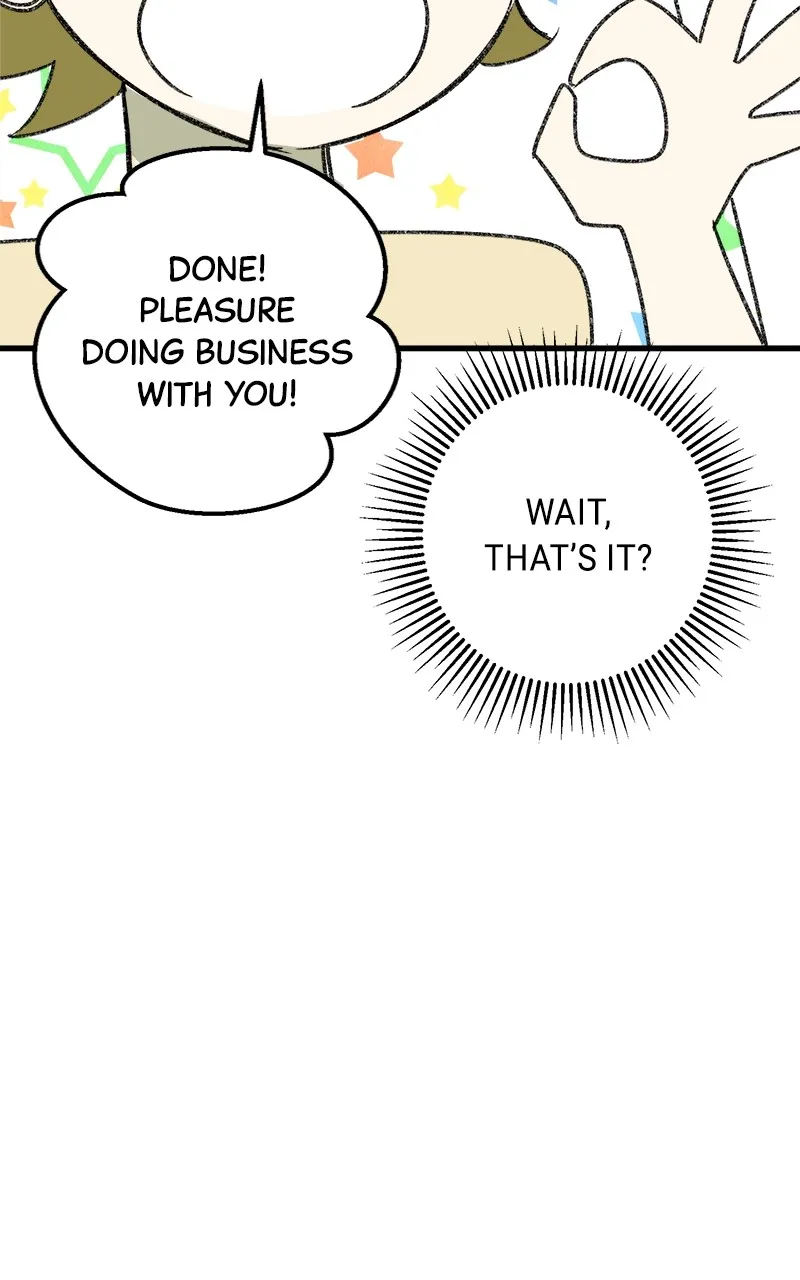 3X3! Chapter 4 page 54 - 