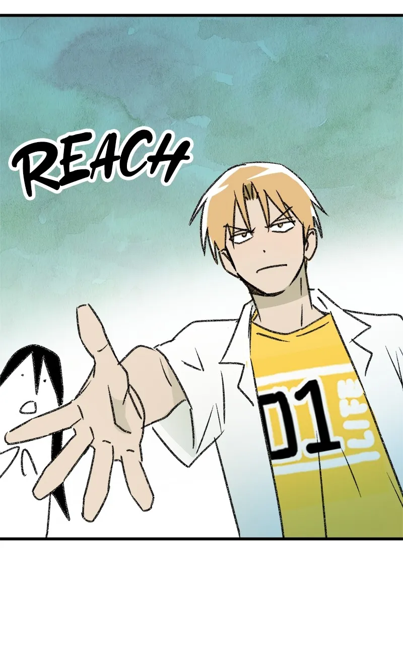3X3! Chapter 4 page 55 - 