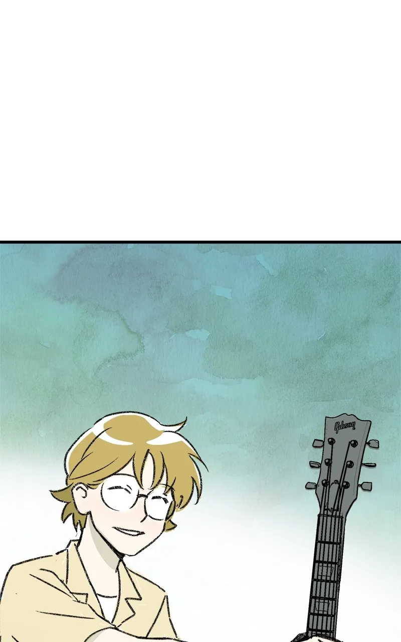 3X3! Chapter 4 page 56 - 