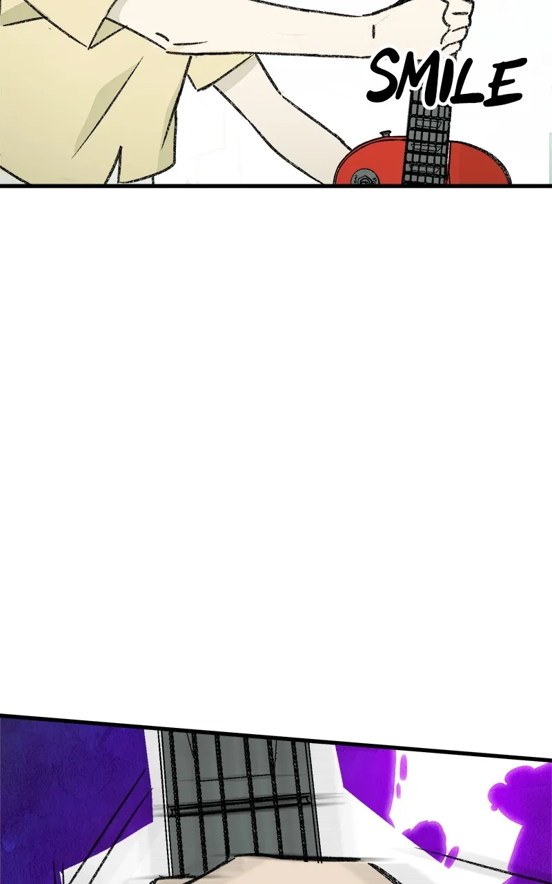 3X3! Chapter 4 page 57 - 