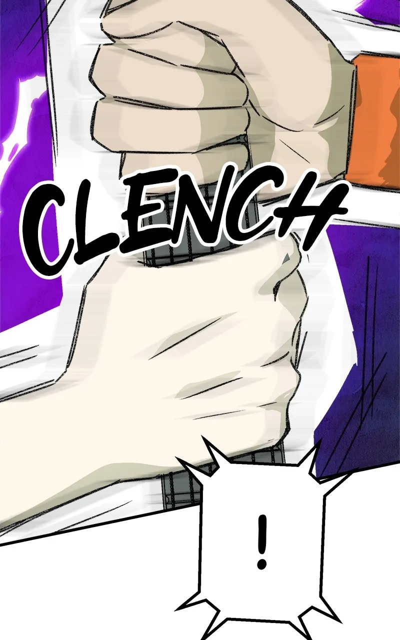 3X3! Chapter 4 page 58 - 