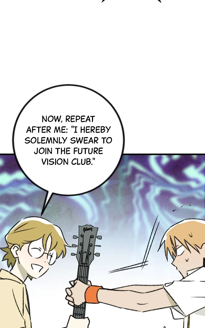 3X3! Chapter 4 page 59 - 