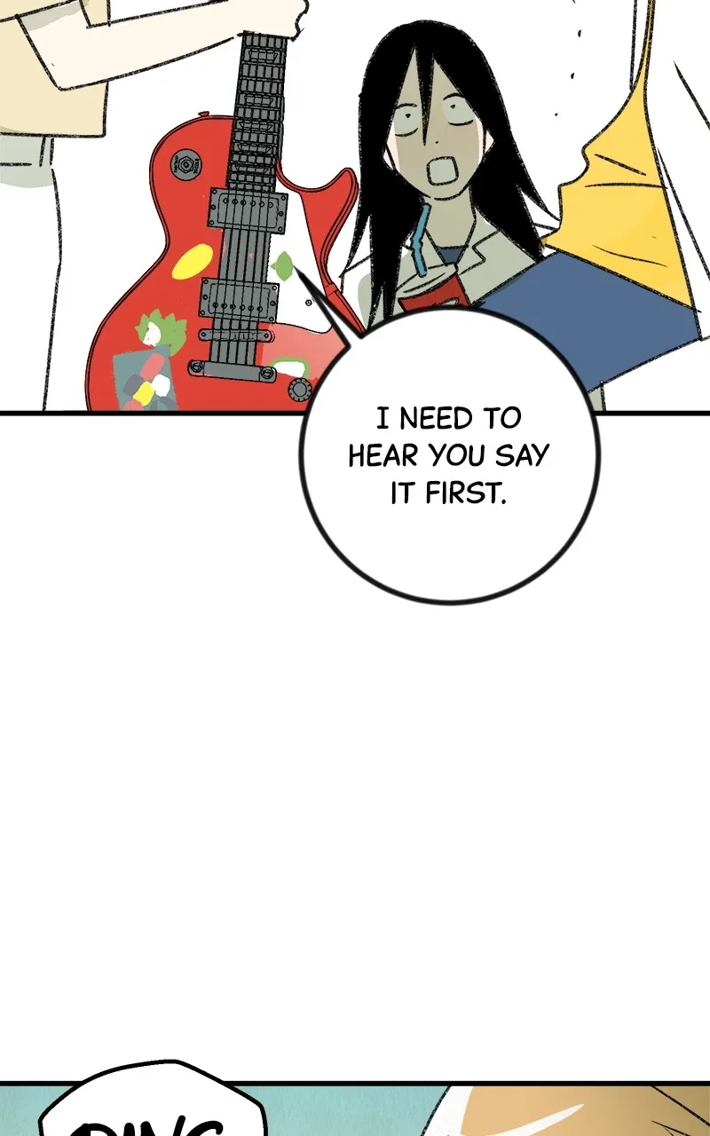 3X3! Chapter 4 page 60 - 