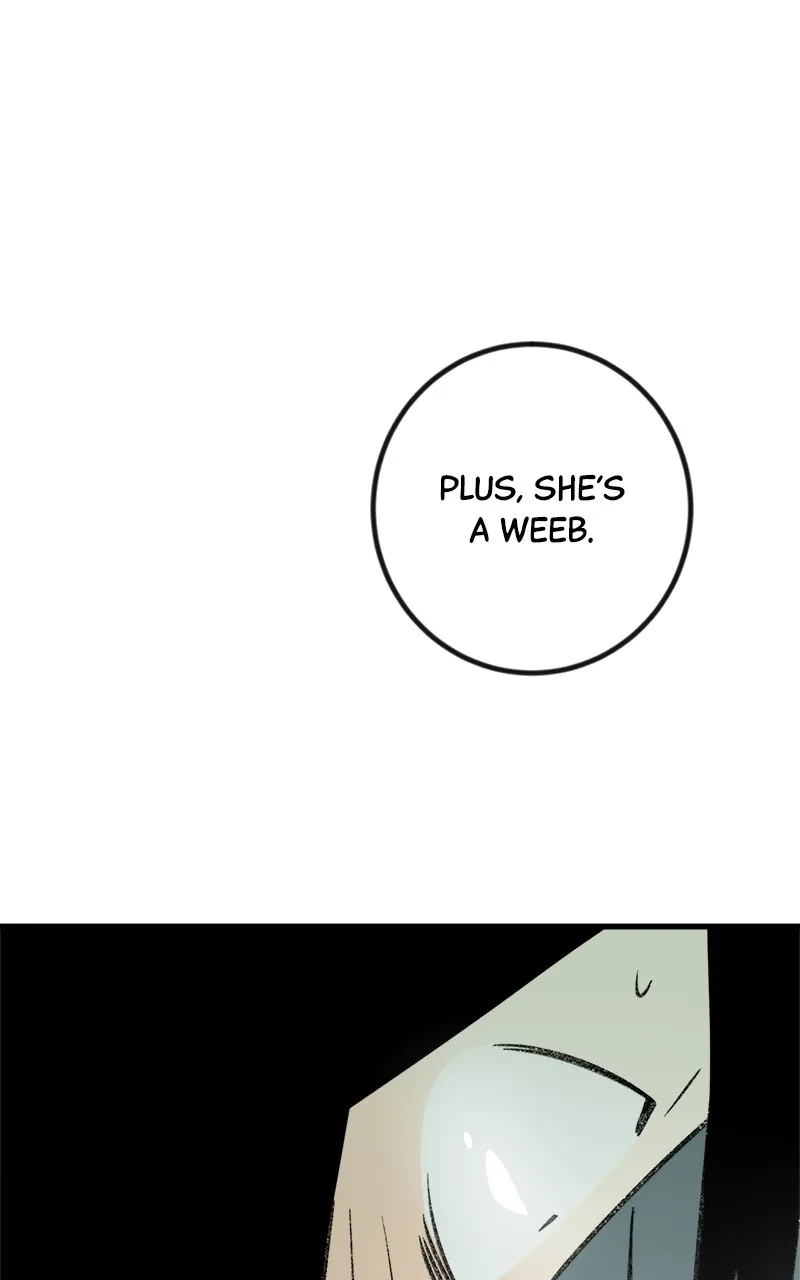 3X3! Chapter 4 page 7 - 