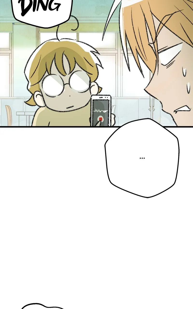 3X3! Chapter 4 page 61 - 