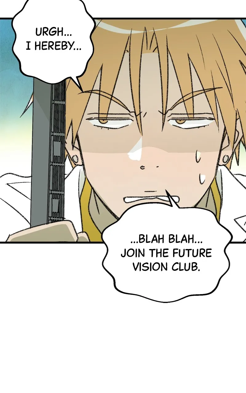 3X3! Chapter 4 page 62 - 