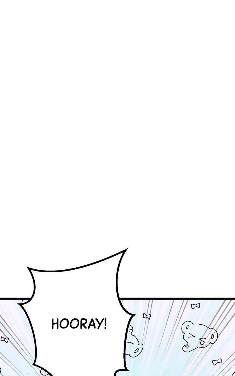 3X3! Chapter 4 page 63 - 