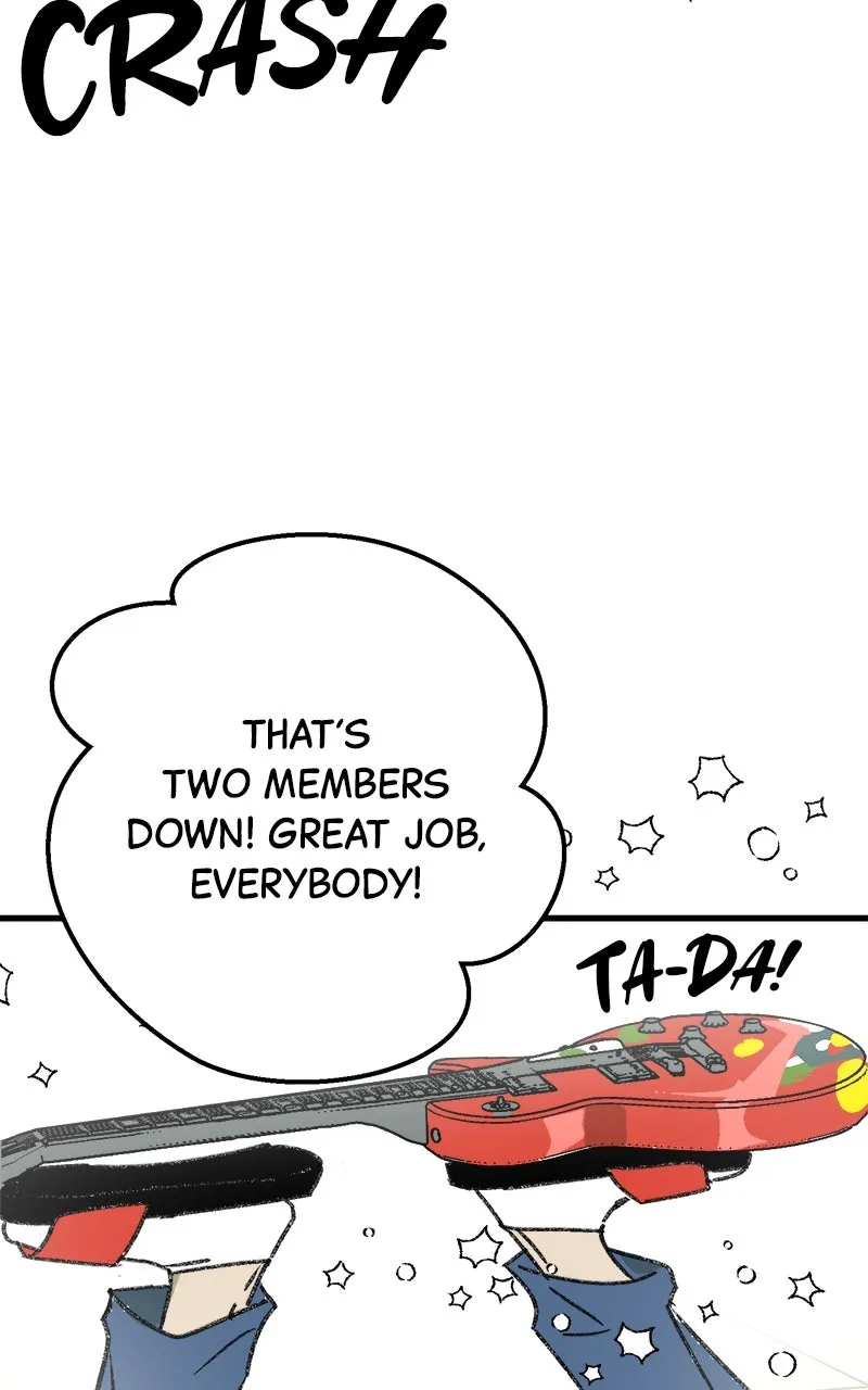 3X3! Chapter 4 page 65 - 