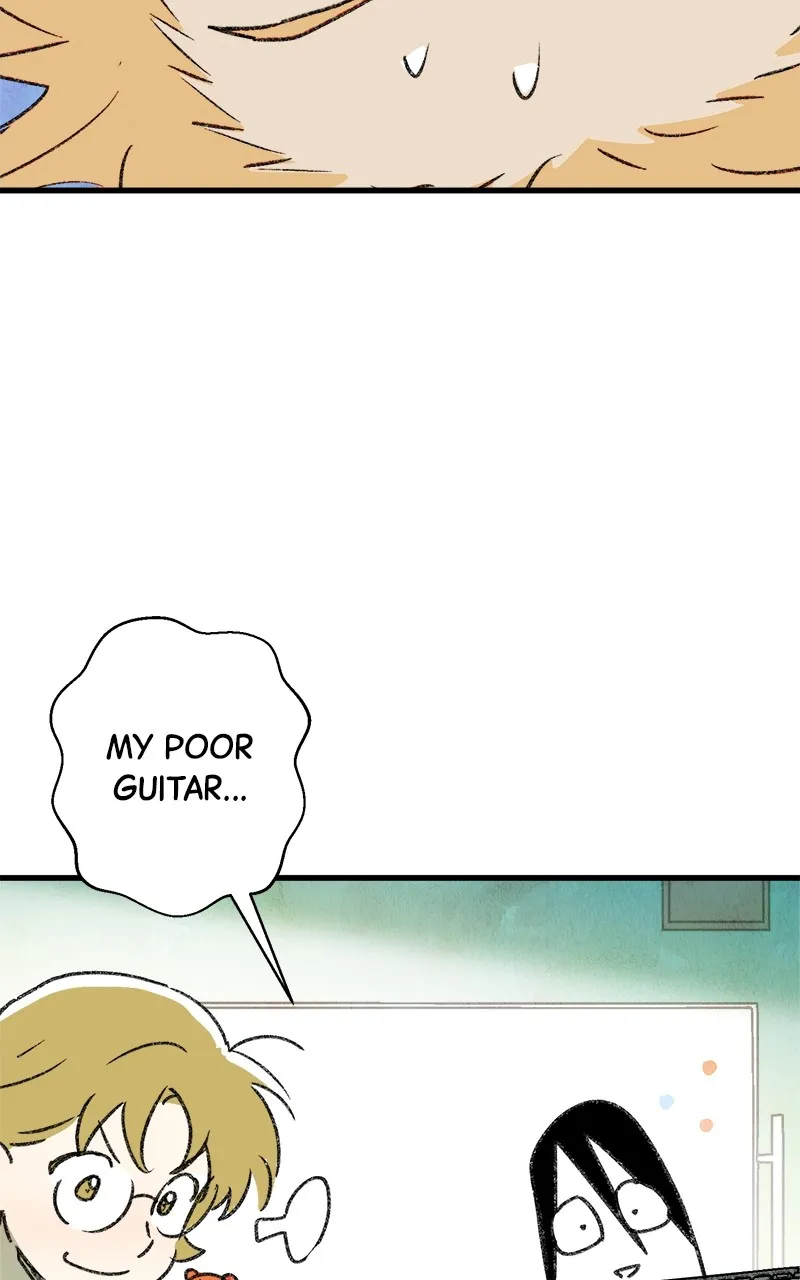 3X3! Chapter 4 page 67 - 