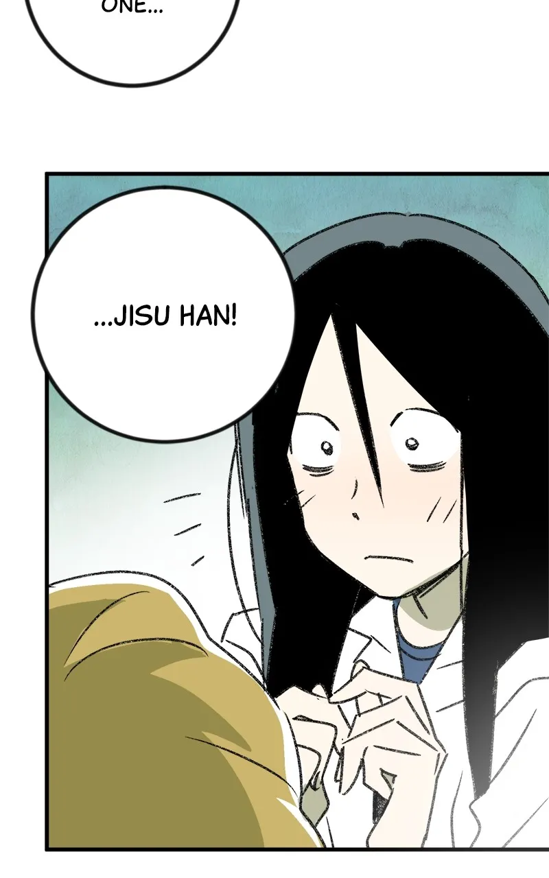 3X3! Chapter 4 page 69 - 