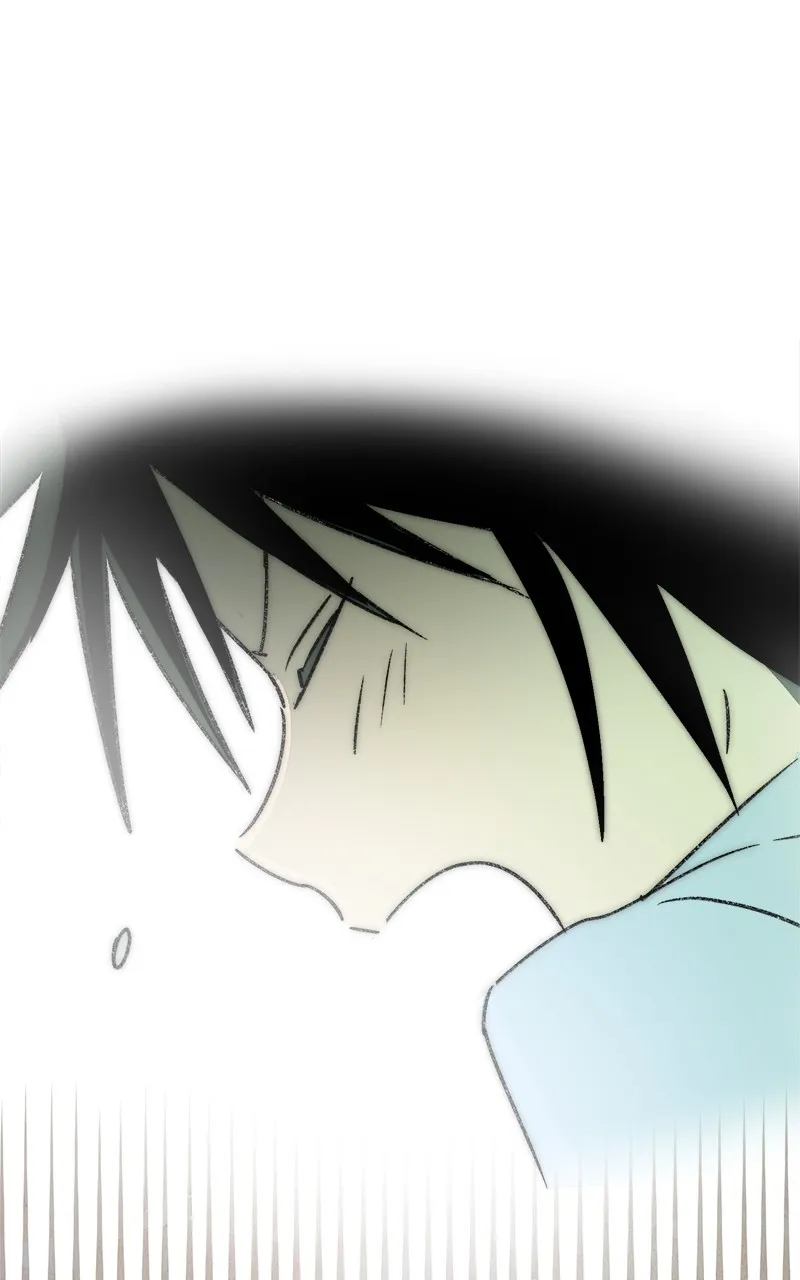 3X3! Chapter 4 page 70 - 