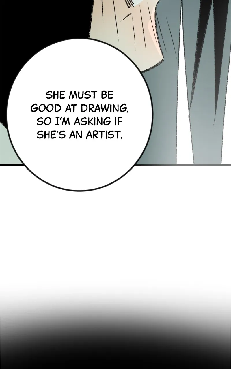 3X3! Chapter 4 page 8 - 