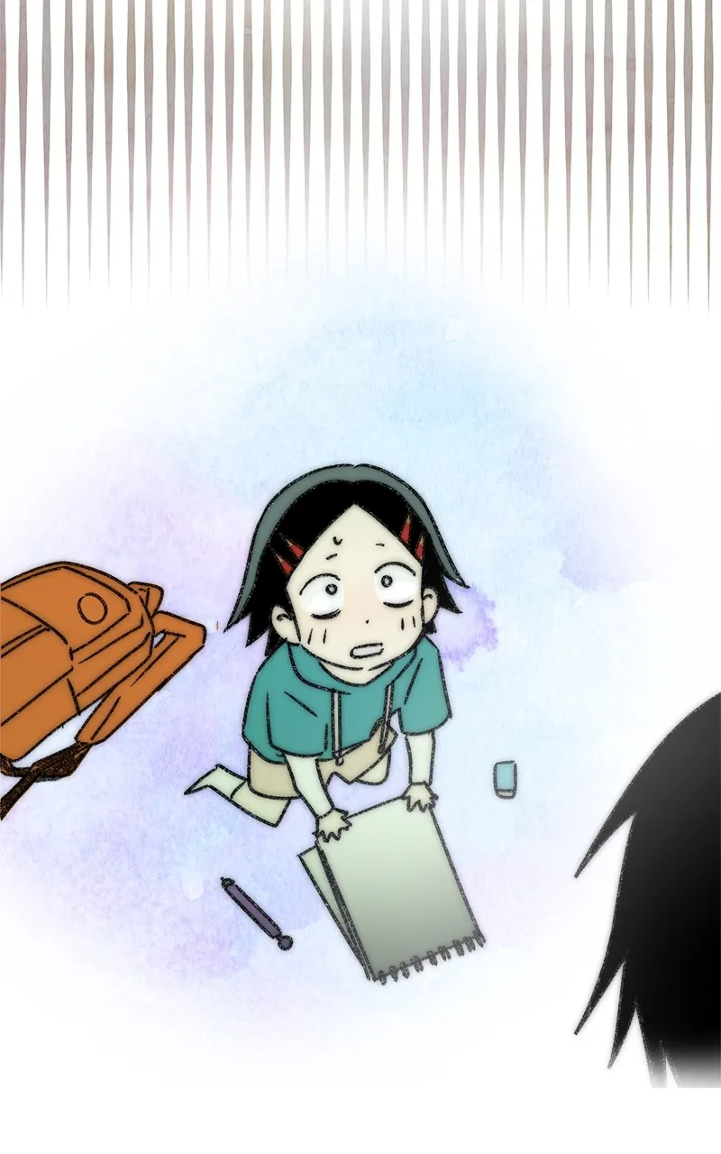 3X3! Chapter 4 page 71 - 